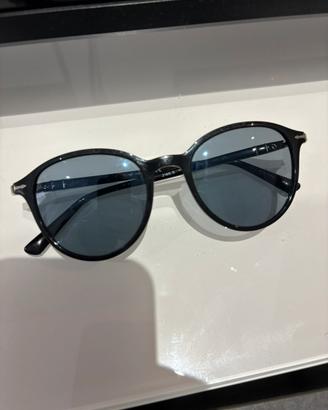 Occhiali da sole Persol