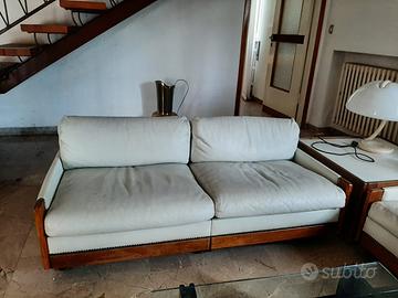 Divano di Cassina