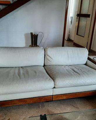 Divano di Cassina