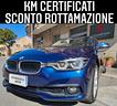 bmw-320d-touring-tetto-led-auto-nav-uni-kmcertbmw