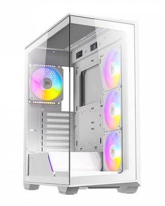 pc gaming DDR5 grafica video rtx 5060 i9-12900k