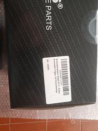 piedino attacco radiale stage6 per zip sp mk1 mk2