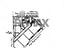 Immagine 28