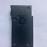 Cartuccia fonografica BSR