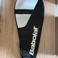 Fodero racchetta da tennis Babolat