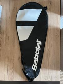 Fodero racchetta da tennis Babolat