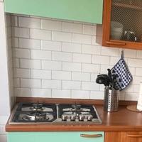 Piano Cottura De Longhi