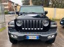 jeep-wrangler-2-2-mjt-ii-sahara-3-porte-gomme-nuov