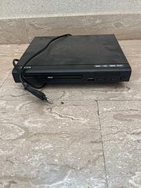 lettore dvd