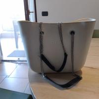 Borse O bag