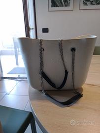 Borse O bag