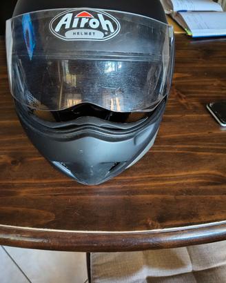Casco integrale