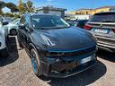 lynk-co-01-hev