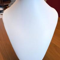 ESPOSITORE per COLLANE