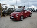 fiat-500-1-3-multijet-16v-95-cv-gq-sport