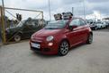 Fiat 500 1.3 Multijet 16V 95 CV GQ SPORT