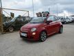 Fiat 500 1.3 Multijet 16V 95 CV GQ SPORT