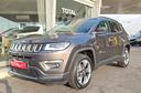 jeep-compass-2-0-multijet-ii-4wd-aut-limited