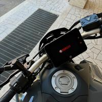 Mt 07 2024