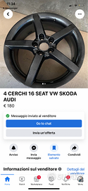 Cerchioni