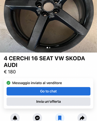 Cerchioni