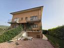 villa-bifamiliare-l-aquila-gre655vrg-