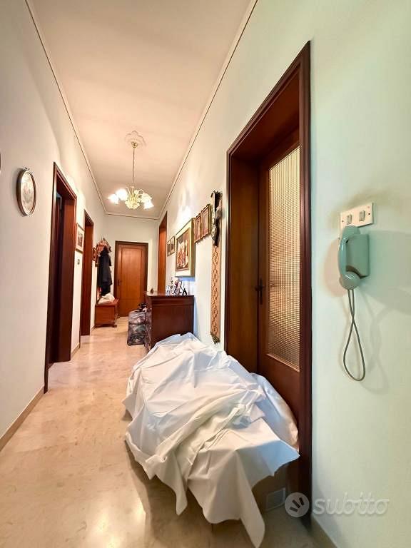 Apartment in Abano Terme, Monteortone - Vista 5