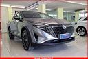nissan-qashqai-1-3-dig-t-mhev-xtronic-tekna-tetto