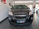 chevrolet-trax-1-6-fwd-ls