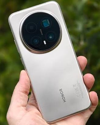 Honor Magic 8 Pro 12512 