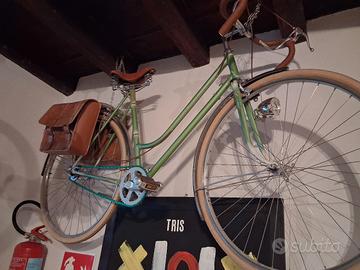 bici vintag 