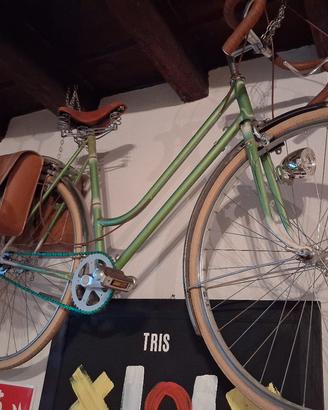 bici vintag 