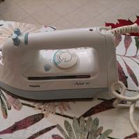 Ferro da stiro a vapore Philips