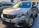 peugeot-3008-bluehdi-130-s-s-business