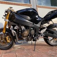 Ricambi Kawasaki ninja 636 Zx 6r 2005/2006 zx6r