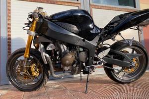 Ricambi Kawasaki ninja 636 Zx 6r 2005/2006 zx6r