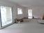 Immagine 9
