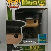 Funko pop 