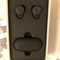 Auricolari Wireless Urbanista ATHENS