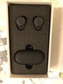 Auricolari Wireless Urbanista ATHENS