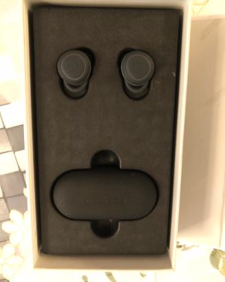 Auricolari Wireless Urbanista ATHENS