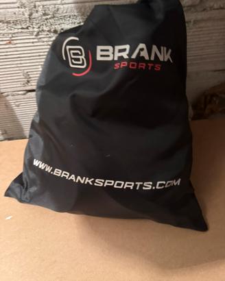 Elastici Fitness Brank Sports