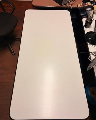Scrivanie da ufficio