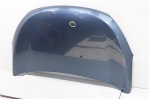 COFANO ANTERIORE DACIA Dokker 1Â° Serie 651007793R