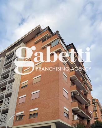 Appartamento Roma [Cod. rif 3338441VRG]