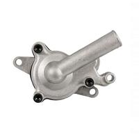 Pompa acqua Aprilia Leonardo Yamaha Majesty X Max 