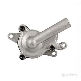 Pompa acqua Aprilia Leonardo Yamaha Majesty X Max 