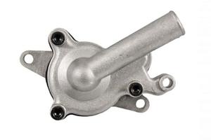 Pompa acqua Aprilia Leonardo Yamaha Majesty X Max 