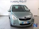 opel-agila-1-2-94-cv-enjoy