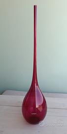 vaso Nason Moretti serie Bolle